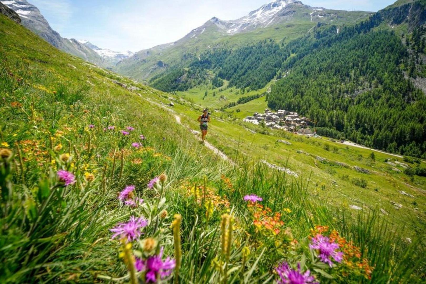 Apartment Balme 2 - Central Chamonix Haven And Mont Blanc View Ngoại thất bức ảnh